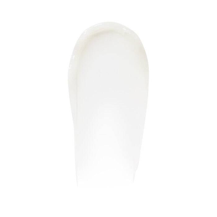 e.l.f. Pout Clout Lip Plumping Pen - Volare Makeup