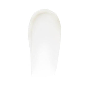 e.l.f. Pout Clout Lip Plumping Pen - Volare Makeup