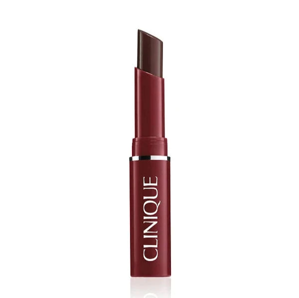 CLINIQUE Almost Lipstick mini - Volare Makeup