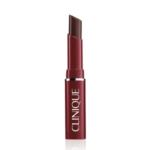CLINIQUE Almost Lipstick mini - Volare Makeup