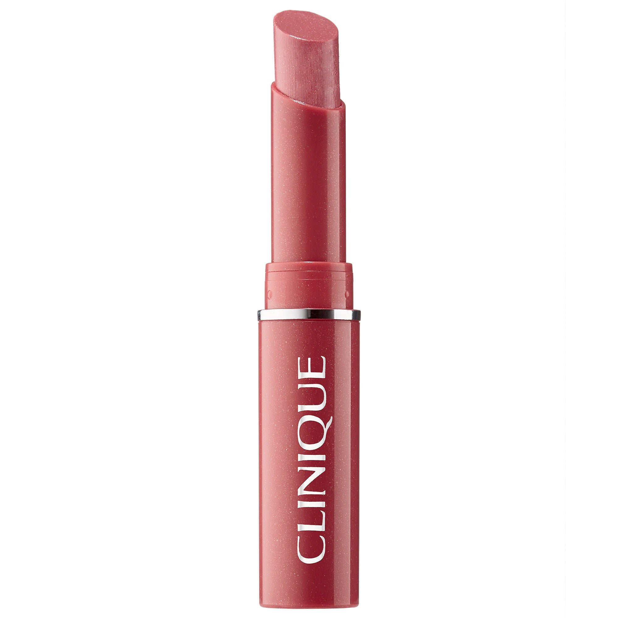 CLINIQUE Almost Lipstick mini - Volare Makeup