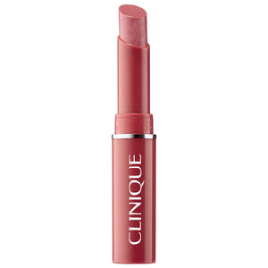 CLINIQUE Almost Lipstick mini - Volare Makeup