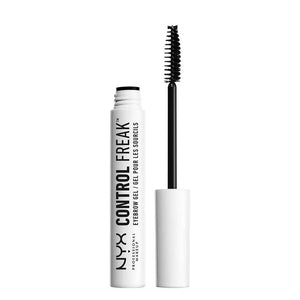 NYX Professional Makeup - Control Freak Eyebrow Gel - Volare Makeup