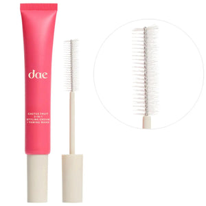 dae Cactus Fruit 3-in-1 Styling Cream with Taming Wand - Volare Makeup