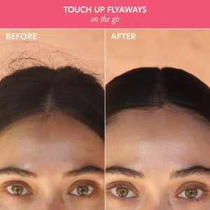 dae Cactus Fruit 3-in-1 Styling Cream with Taming Wand - Volare Makeup