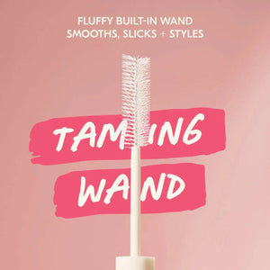 dae Cactus Fruit 3-in-1 Styling Cream with Taming Wand - Volare Makeup