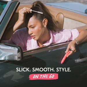 dae Cactus Fruit 3-in-1 Styling Cream with Taming Wand - Volare Makeup