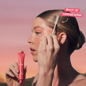 dae Cactus Fruit 3-in-1 Styling Cream with Taming Wand - Volare Makeup