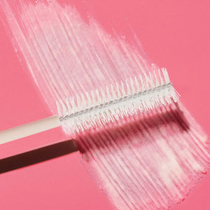 dae Cactus Fruit 3-in-1 Styling Cream with Taming Wand - Volare Makeup