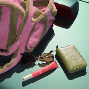 dae Cactus Fruit 3-in-1 Styling Cream with Taming Wand - Volare Makeup