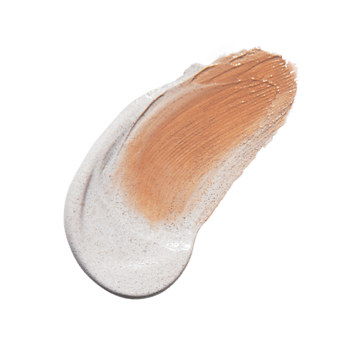 Erborian Trail size CC Cream buildable tinted color corrector with SPF 25 - Volare Makeup