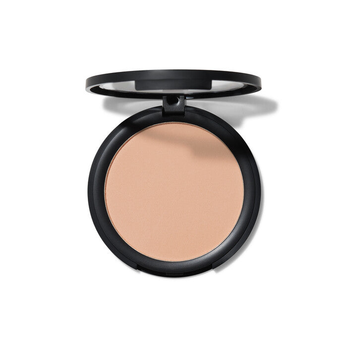 e.l.f. Primer-Infused Matte Blush - Volare Makeup