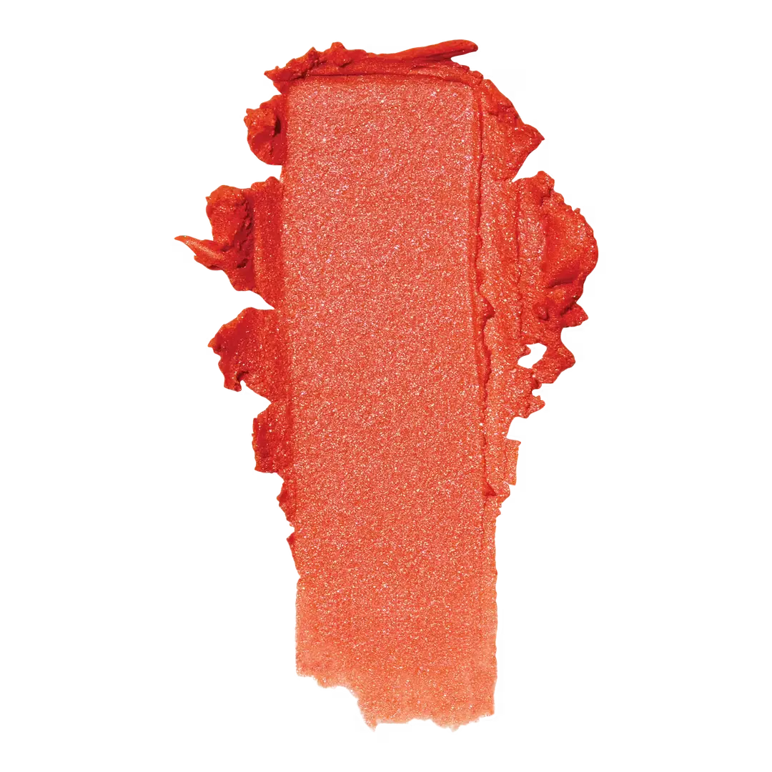 e.l.f. Luminous Putty Blush - Volare Makeup