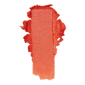 e.l.f. Luminous Putty Blush - Volare Makeup