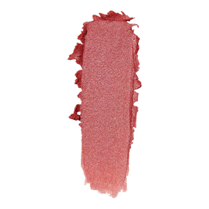 e.l.f. Luminous Putty Blush - Volare Makeup