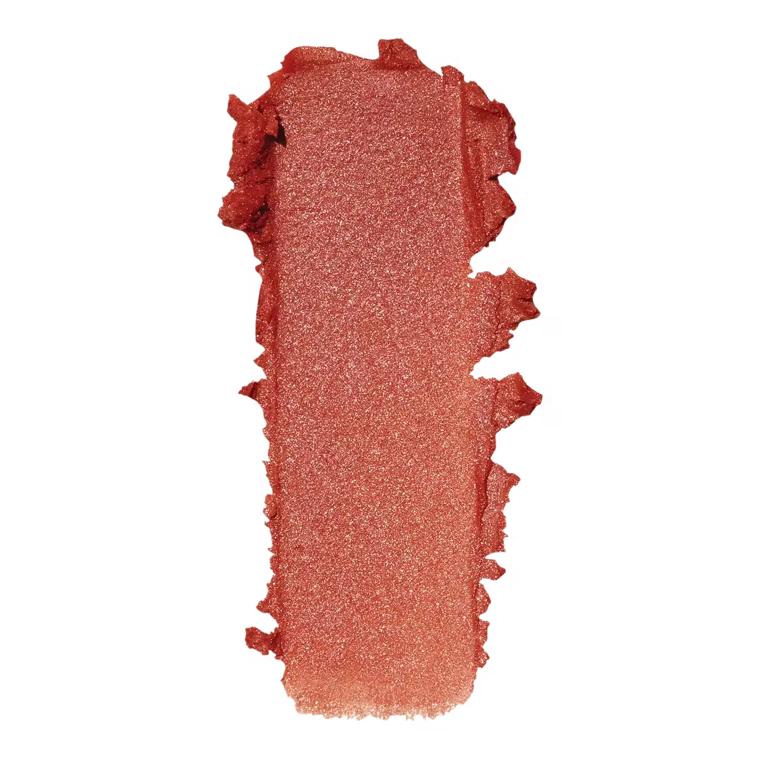 e.l.f. Luminous Putty Blush - Volare Makeup