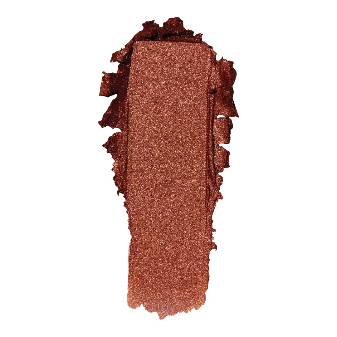 e.l.f. Luminous Putty Blush - Volare Makeup