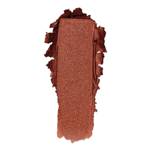 e.l.f. Luminous Putty Blush - Volare Makeup