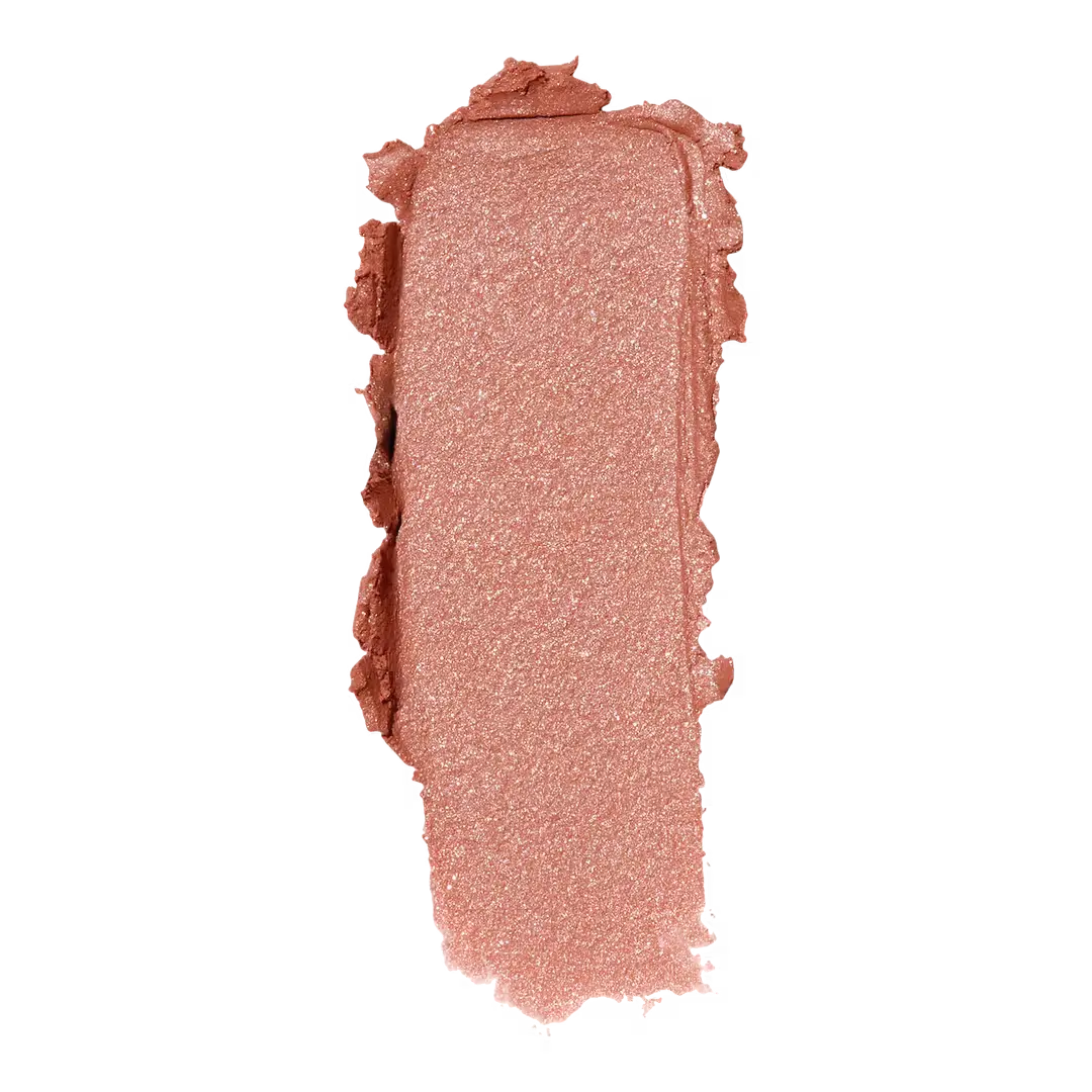 e.l.f. Luminous Putty Blush - Volare Makeup