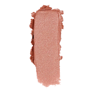 e.l.f. Luminous Putty Blush - Volare Makeup