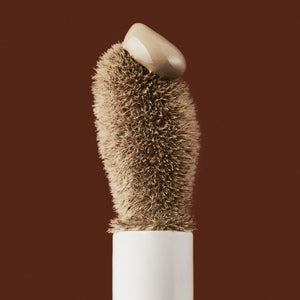 e.l.f. Camo Liquid Bronzer & Contour - Volare Makeup