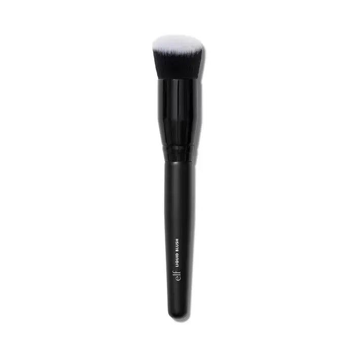 e.l.f. Liquid Blush Brush - Volare Makeup