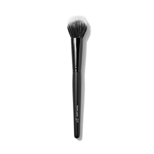 e.l.f. Putty Blush Brush - Volare Makeup
