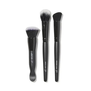 e.l.f. Putty Tools Trio - Volare Makeup