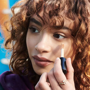 e.l.f. 16HR CAMO CONCEALER - Volare Makeup