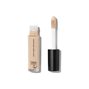 e.l.f. 16HR CAMO CONCEALER - Volare Makeup