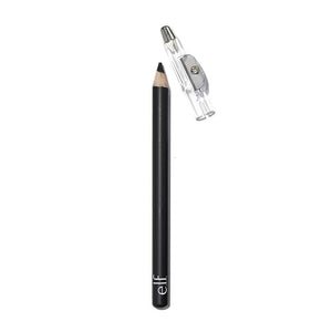 e.l.f. Satin Eyeliner Pencil - Volare Makeup