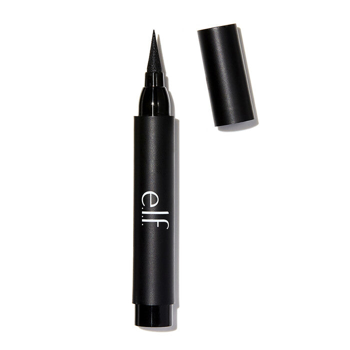 e.l.f. Intense Ink Eyeliner - Volare Makeup