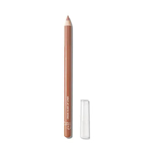 e.l.f. Cream Glide Lip Liner - Volare Makeup