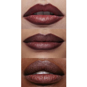 e.l.f. Cream Glide Lip Liner - Volare Makeup
