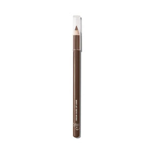 e.l.f. Cream Glide Lip Liner - Volare Makeup