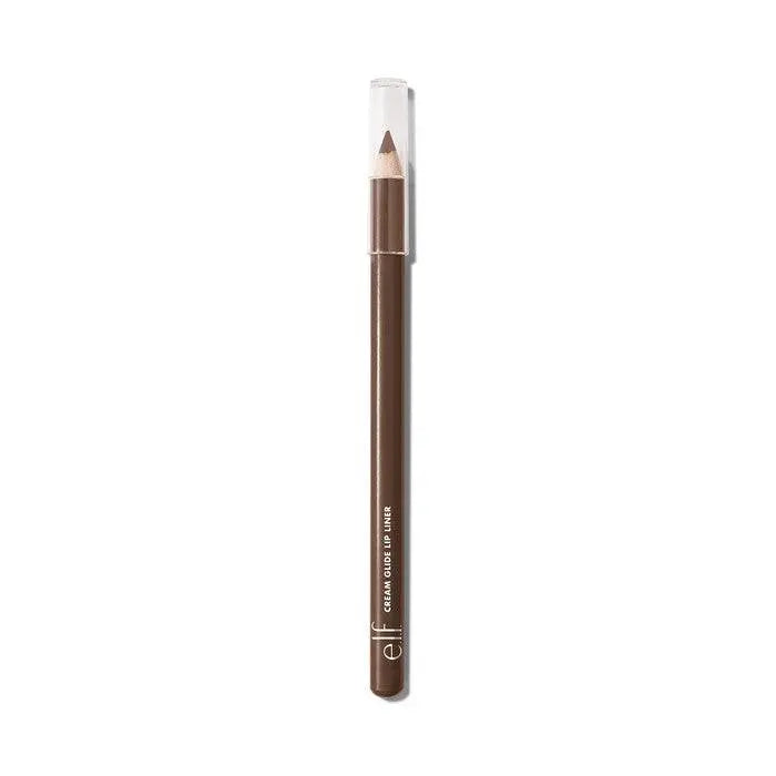 e.l.f. Cream Glide Lip Liner - Volare Makeup