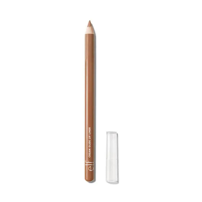e.l.f. Cream Glide Lip Liner - Volare Makeup