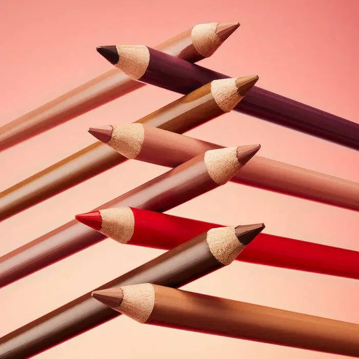 e.l.f. Cream Glide Lip Liner - Volare Makeup