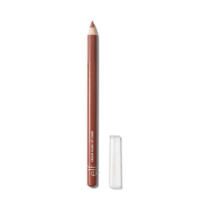 e.l.f. Cream Glide Lip Liner - Volare Makeup