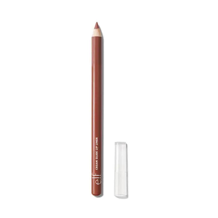 e.l.f. Cream Glide Lip Liner - Volare Makeup