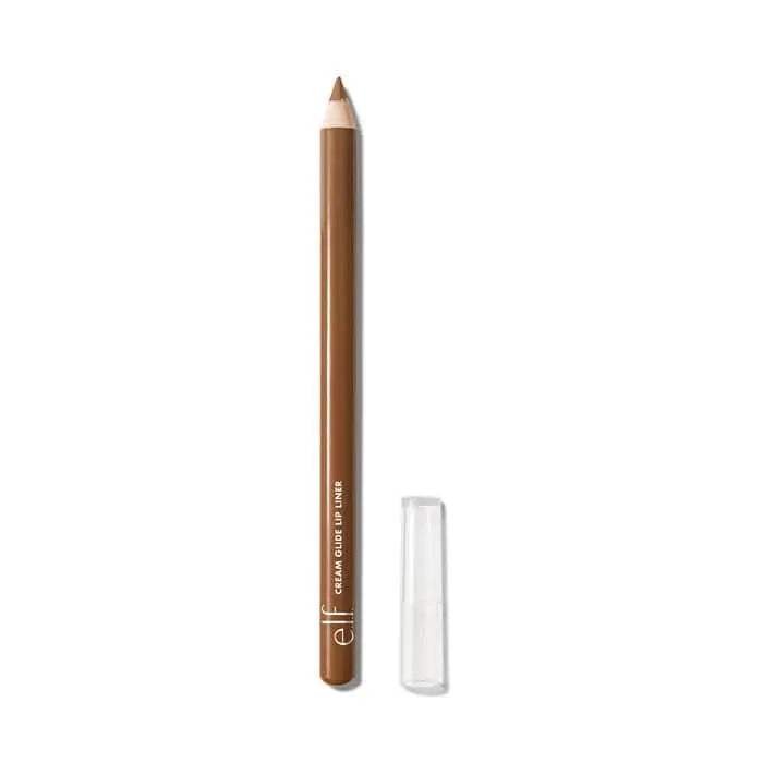 e.l.f. Cream Glide Lip Liner - Volare Makeup
