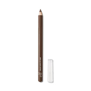 e.l.f. Cream Glide Lip Liner - Volare Makeup