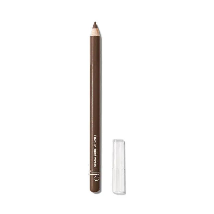 e.l.f. Cream Glide Lip Liner - Volare Makeup