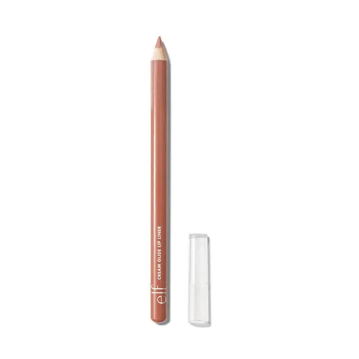 e.l.f. Cream Glide Lip Liner - Volare Makeup