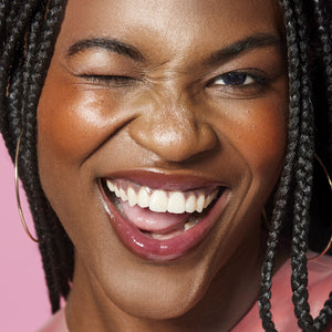 e.l.f. Glow Reviver Quad Goals Lip Oil Kit - Volare Makeup