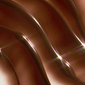 e.l.f. Glow Reviver Lip Oil - Volare Makeup