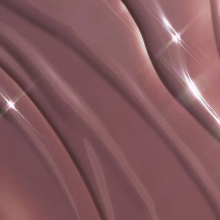 e.l.f. Glow Reviver Lip Oil - Volare Makeup