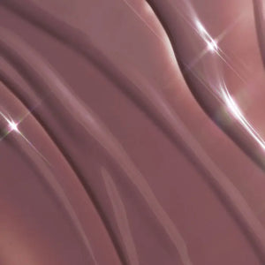 e.l.f. Glow Reviver Lip Oil - Volare Makeup