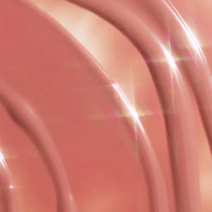 e.l.f. Glow Reviver Lip Oil - Volare Makeup