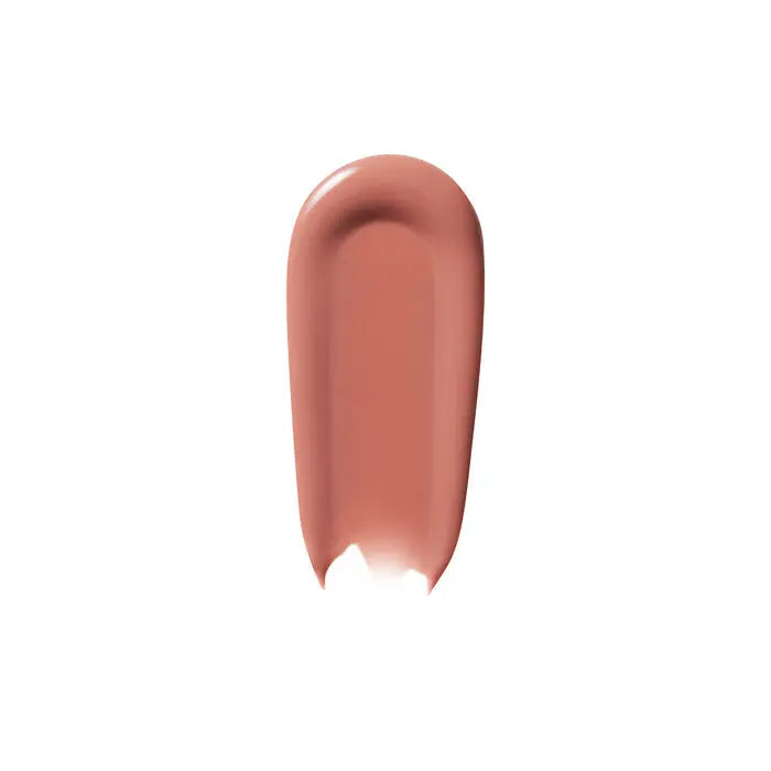 e.l.f. Lip Plumping Gloss - Volare Makeup